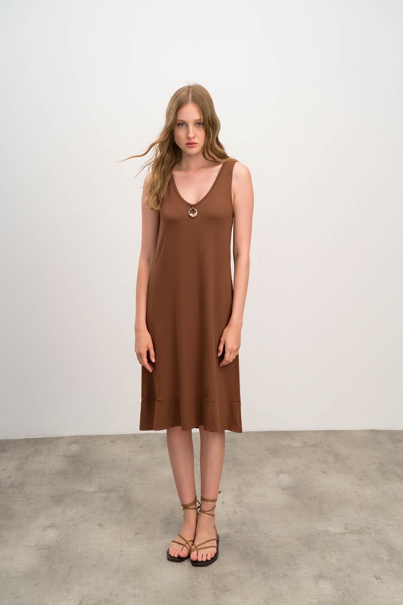 https://assets.vampfashion.com/SOFTONE_TMP_IMAGES/1_0705970504.jpg