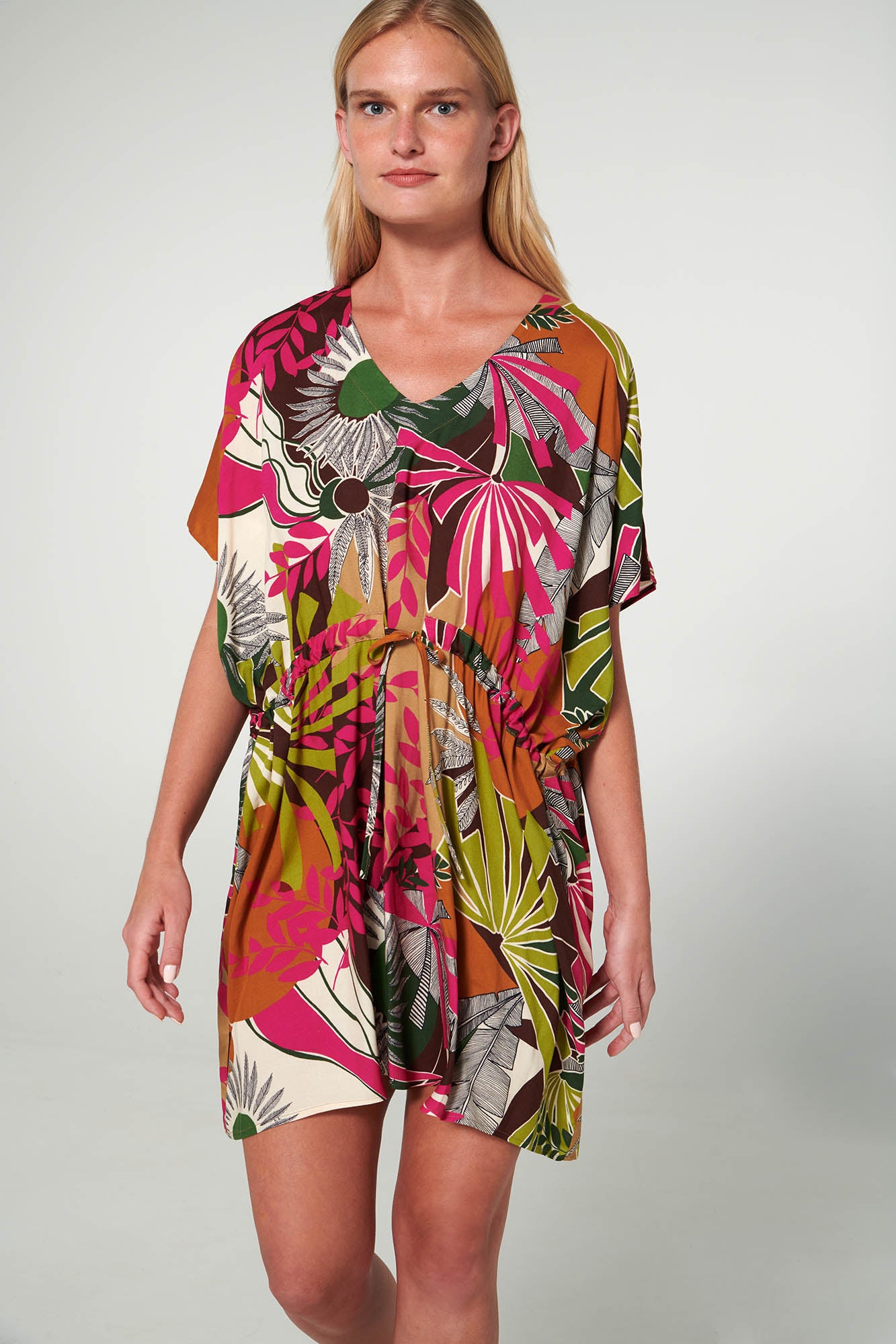 https://assets.vampfashion.com/SOFTONE_TMP_IMAGES/1_0706443246.jpg