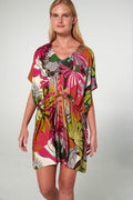 https://assets.vampfashion.com/SOFTONE_TMP_IMAGES/1_0706443246.jpg