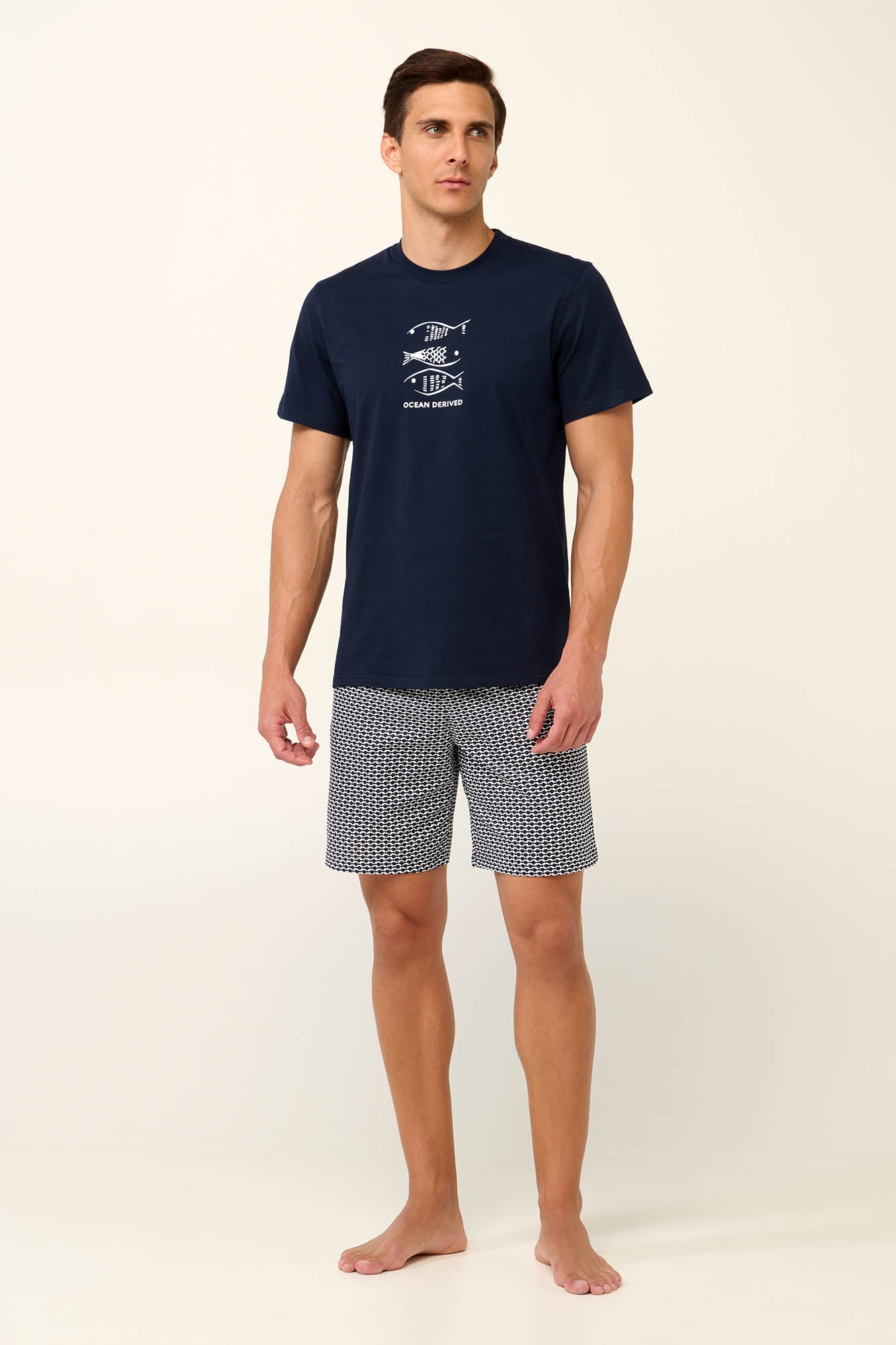 https://assets.vampfashion.com/SOFTONE_TMP_IMAGES/1_0706876106.jpg