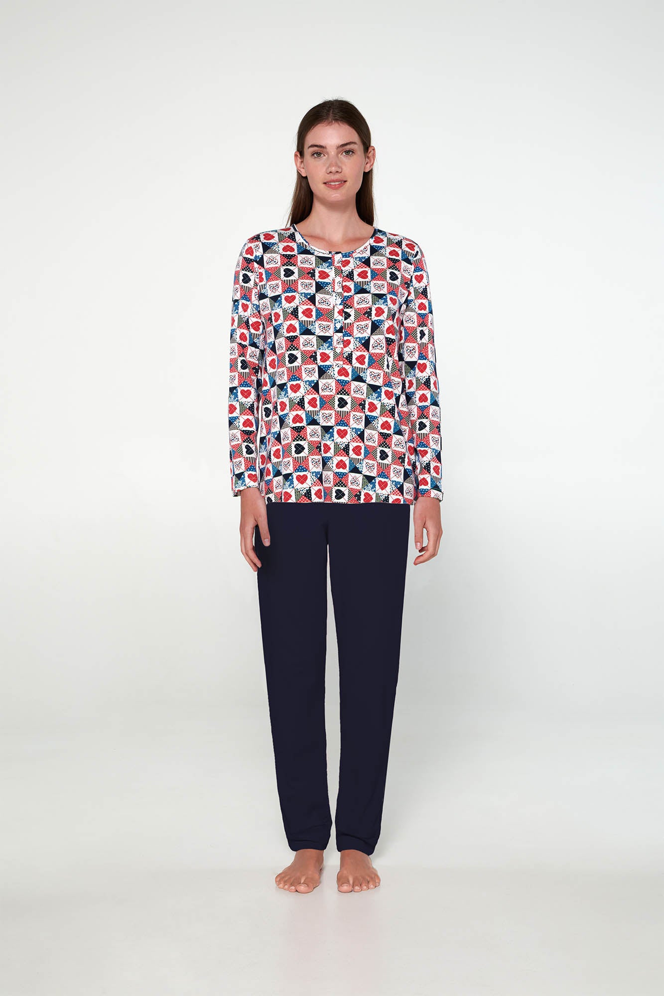 https://assets.vampfashion.com/SOFTONE_TMP_IMAGES/1_0707357505.jpg