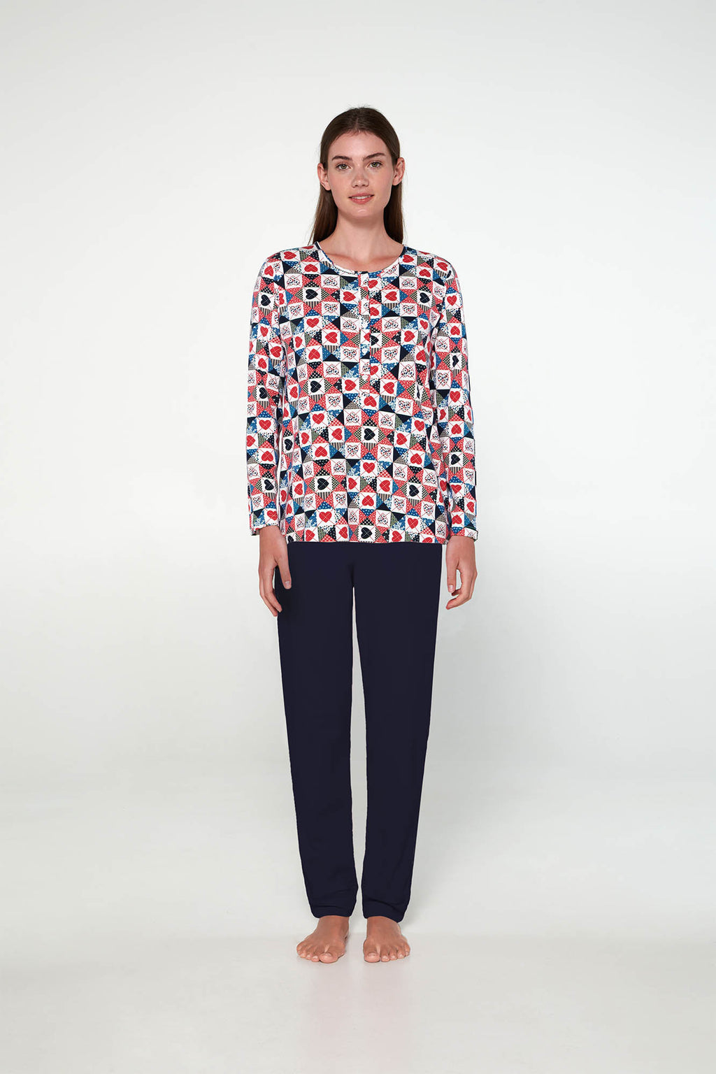 https://assets.vampfashion.com/SOFTONE_TMP_IMAGES/1_0707357505.jpg