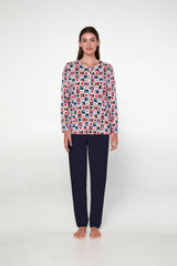 https://assets.vampfashion.com/SOFTONE_TMP_IMAGES/1_0707357505.jpg