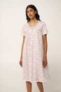 https://assets.vampfashion.com/SOFTONE_TMP_IMAGES/1_0707726001.jpg