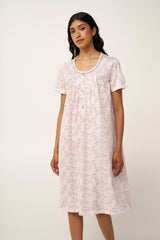 https://assets.vampfashion.com/SOFTONE_TMP_IMAGES/1_0707726001.jpg