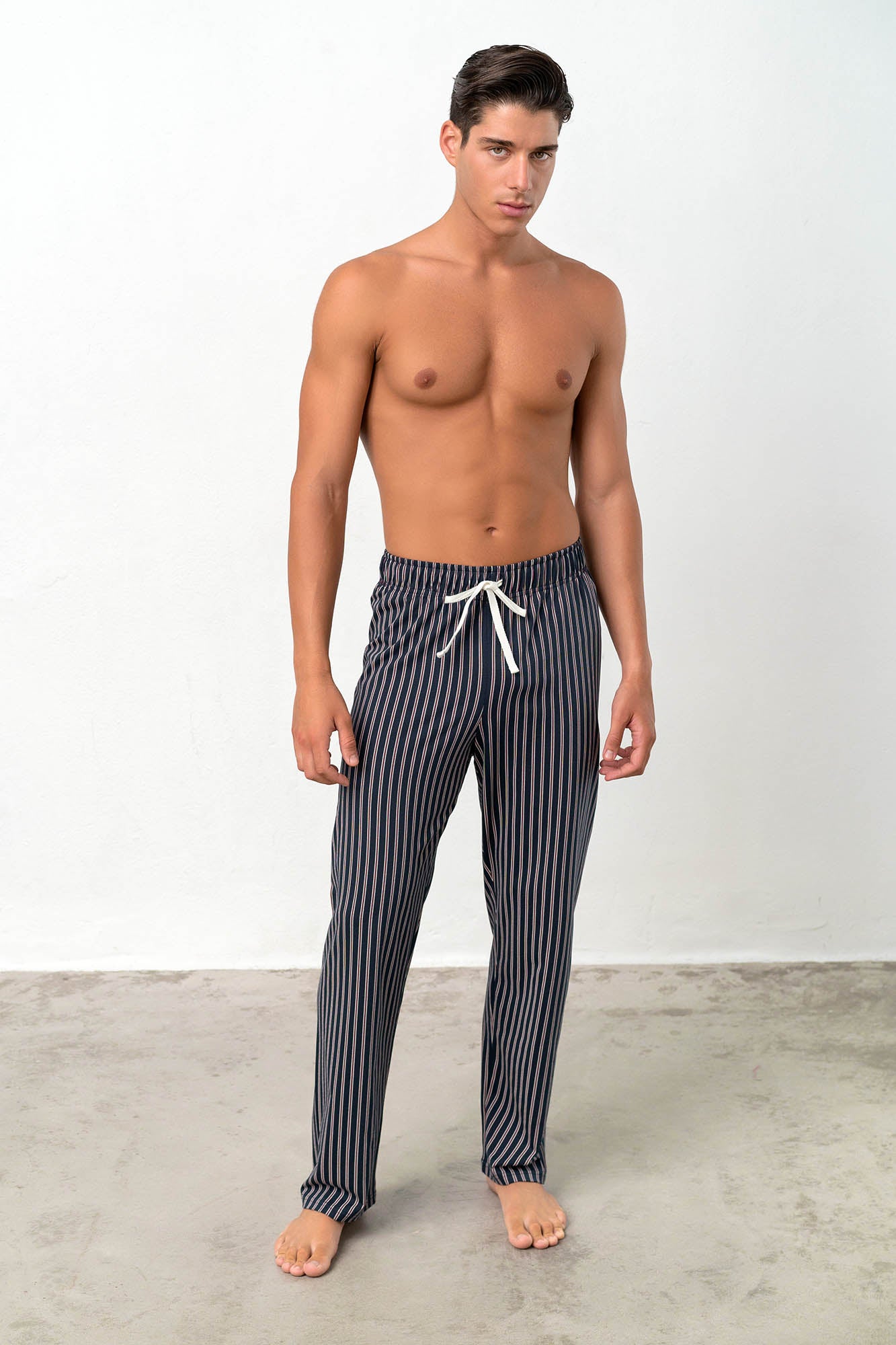 https://assets.vampfashion.com/SOFTONE_TMP_IMAGES/1_0707843162.jpg