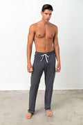 https://assets.vampfashion.com/SOFTONE_TMP_IMAGES/1_0707843162.jpg