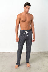https://assets.vampfashion.com/SOFTONE_TMP_IMAGES/1_0707843162.jpg