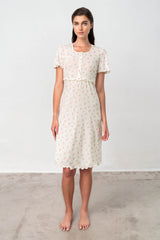 https://assets.vampfashion.com/SOFTONE_TMP_IMAGES/1_0708157366.jpg