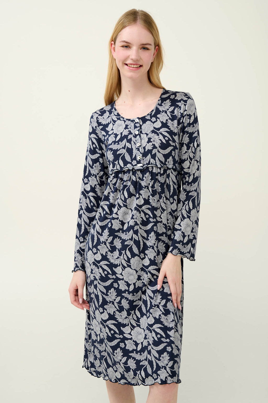 https://assets.vampfashion.com/SOFTONE_TMP_IMAGES/1_0708200058.jpg