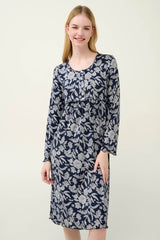 https://assets.vampfashion.com/SOFTONE_TMP_IMAGES/1_0708200058.jpg