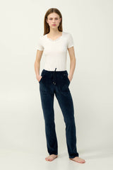 https://assets.vampfashion.com/SOFTONE_TMP_IMAGES/1_0708216735.jpg
