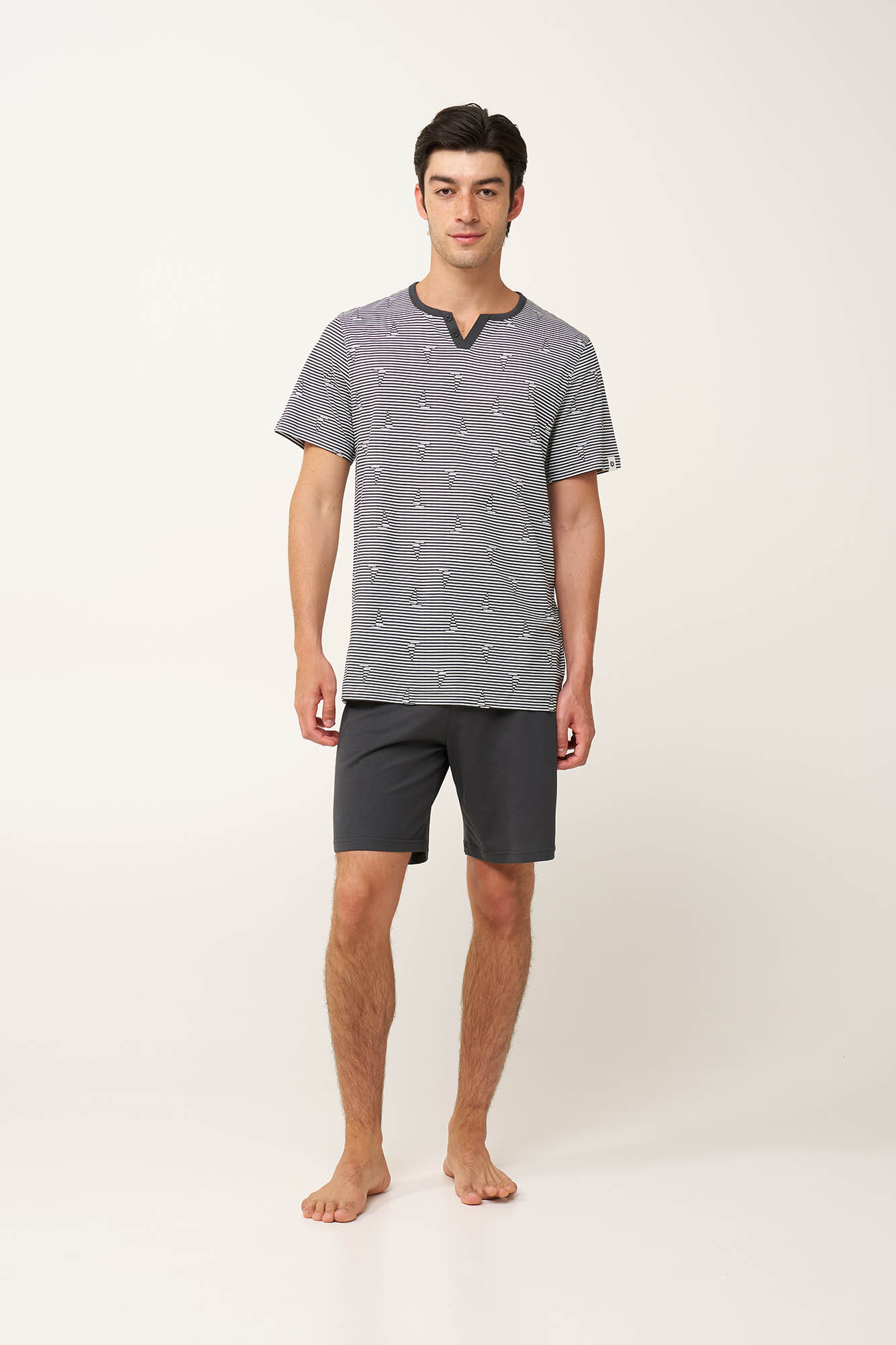 https://assets.vampfashion.com/SOFTONE_TMP_IMAGES/1_0709126525.jpg