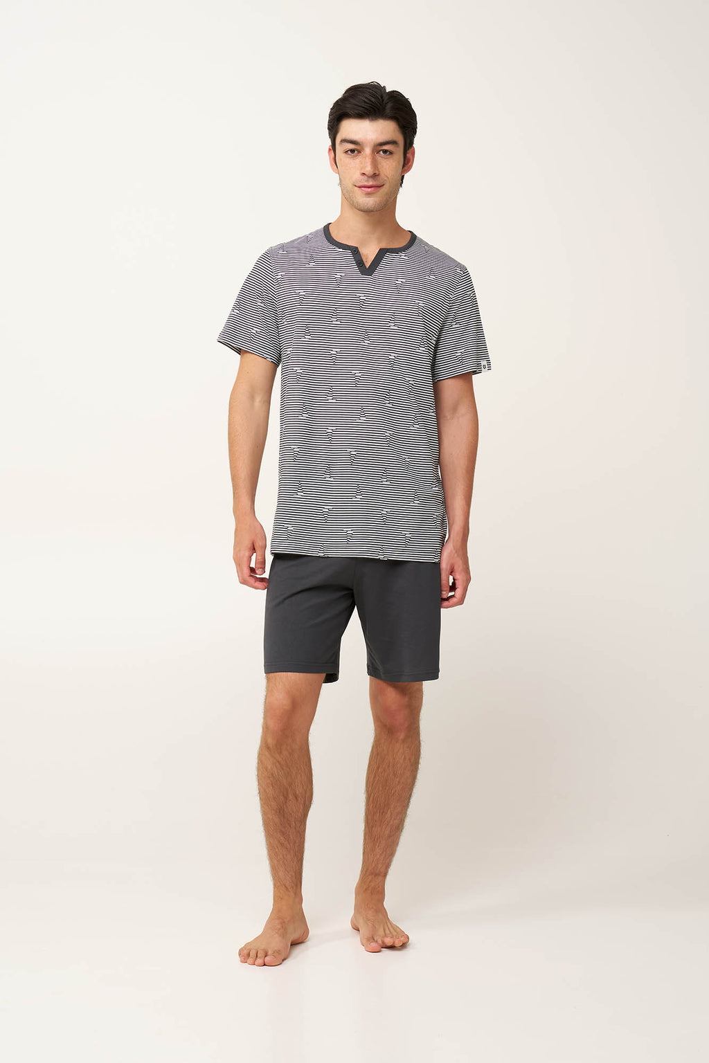 https://assets.vampfashion.com/SOFTONE_TMP_IMAGES/1_0709126525.jpg