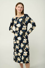 https://assets.vampfashion.com/SOFTONE_TMP_IMAGES/1_0709893040.jpg