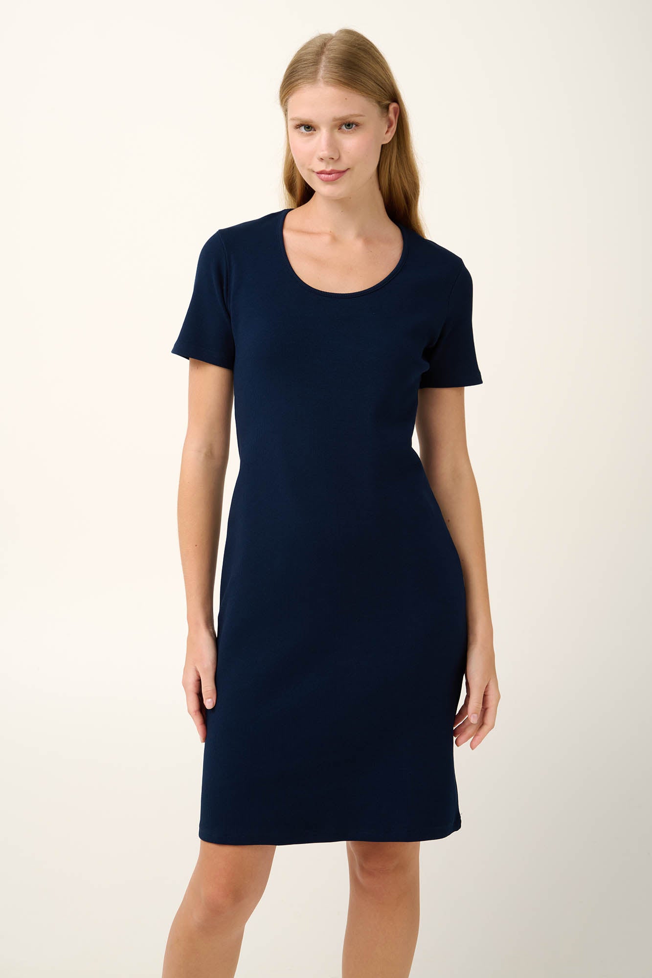 https://assets.vampfashion.com/SOFTONE_TMP_IMAGES/1_0709981266.jpg