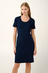 https://assets.vampfashion.com/SOFTONE_TMP_IMAGES/1_0709981266.jpg