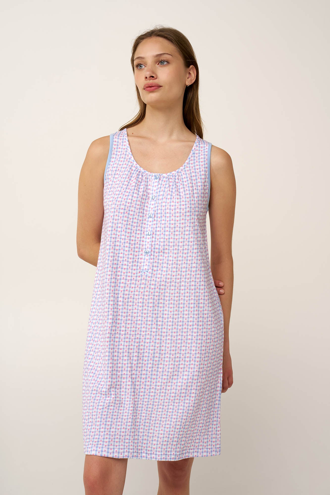 https://assets.vampfashion.com/SOFTONE_TMP_IMAGES/1_0711476883.jpg