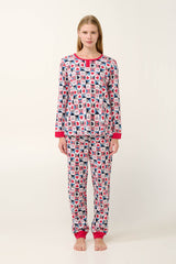 https://assets.vampfashion.com/SOFTONE_TMP_IMAGES/1_0712204855.jpg