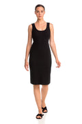 https://assets.vampfashion.com/SOFTONE_TMP_IMAGES/1_0712211151.jpg