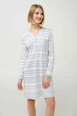 https://assets.vampfashion.com/SOFTONE_TMP_IMAGES/1_0713408932.jpg