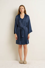 https://assets.vampfashion.com/SOFTONE_TMP_IMAGES/1_0715271009.jpg