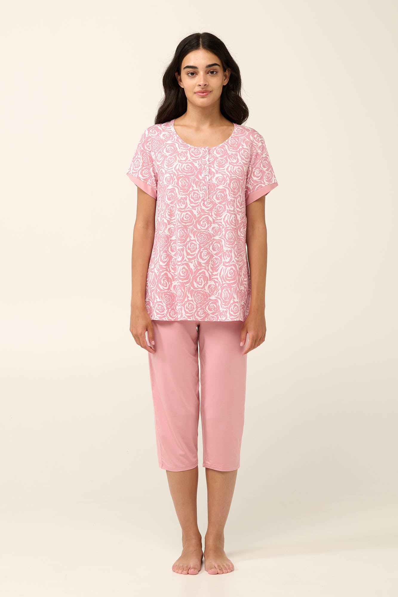 https://assets.vampfashion.com/SOFTONE_TMP_IMAGES/1_0715903543.jpg
