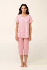 https://assets.vampfashion.com/SOFTONE_TMP_IMAGES/1_0715903543.jpg