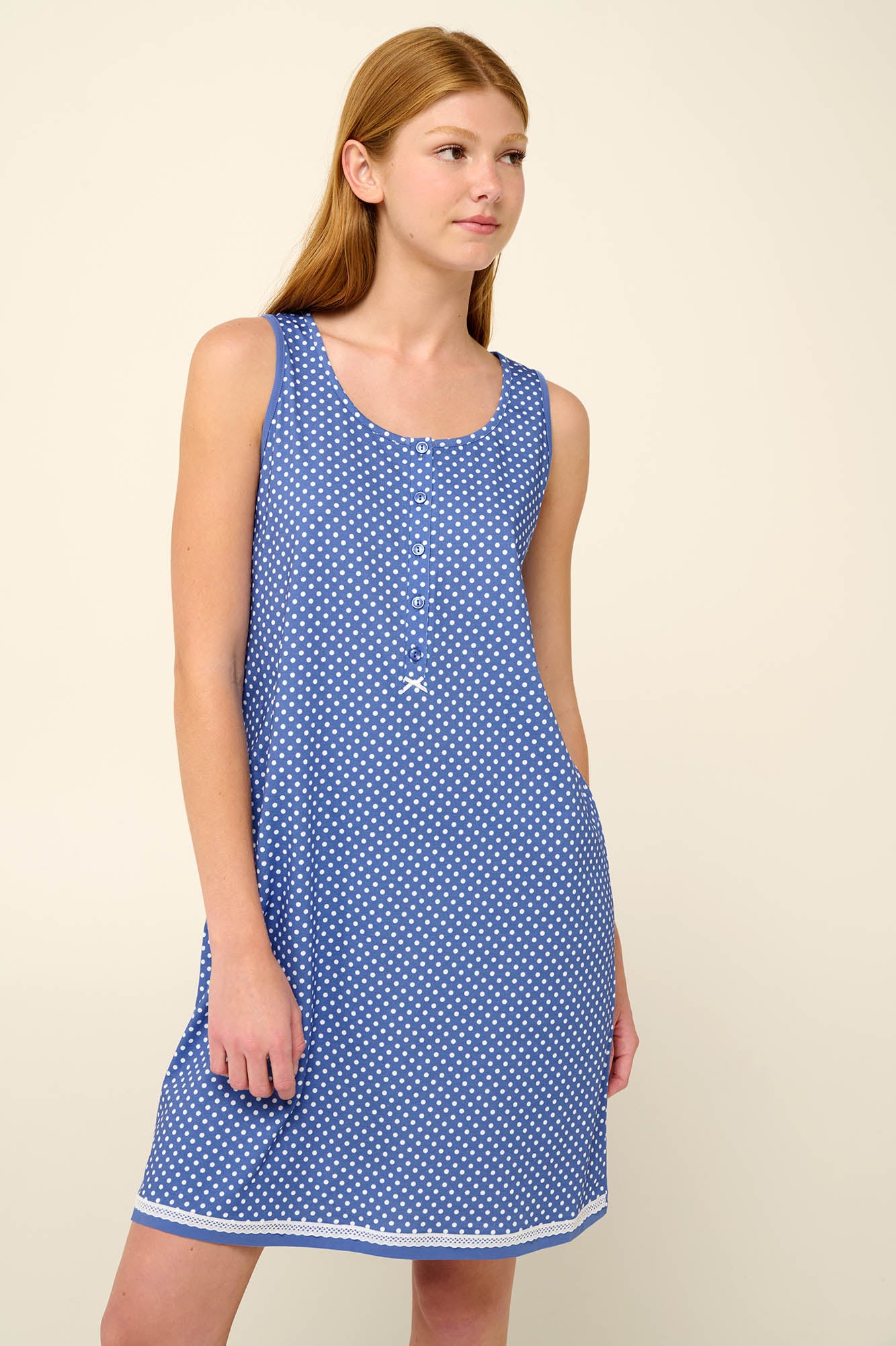 https://assets.vampfashion.com/SOFTONE_TMP_IMAGES/1_0716011232.jpg