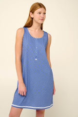 https://assets.vampfashion.com/SOFTONE_TMP_IMAGES/1_0716011232.jpg