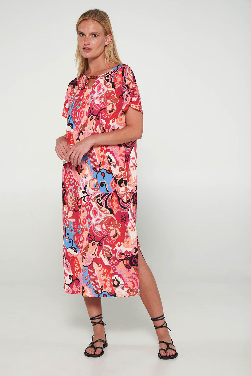 https://assets.vampfashion.com/SOFTONE_TMP_IMAGES/1_0716097263.jpg
