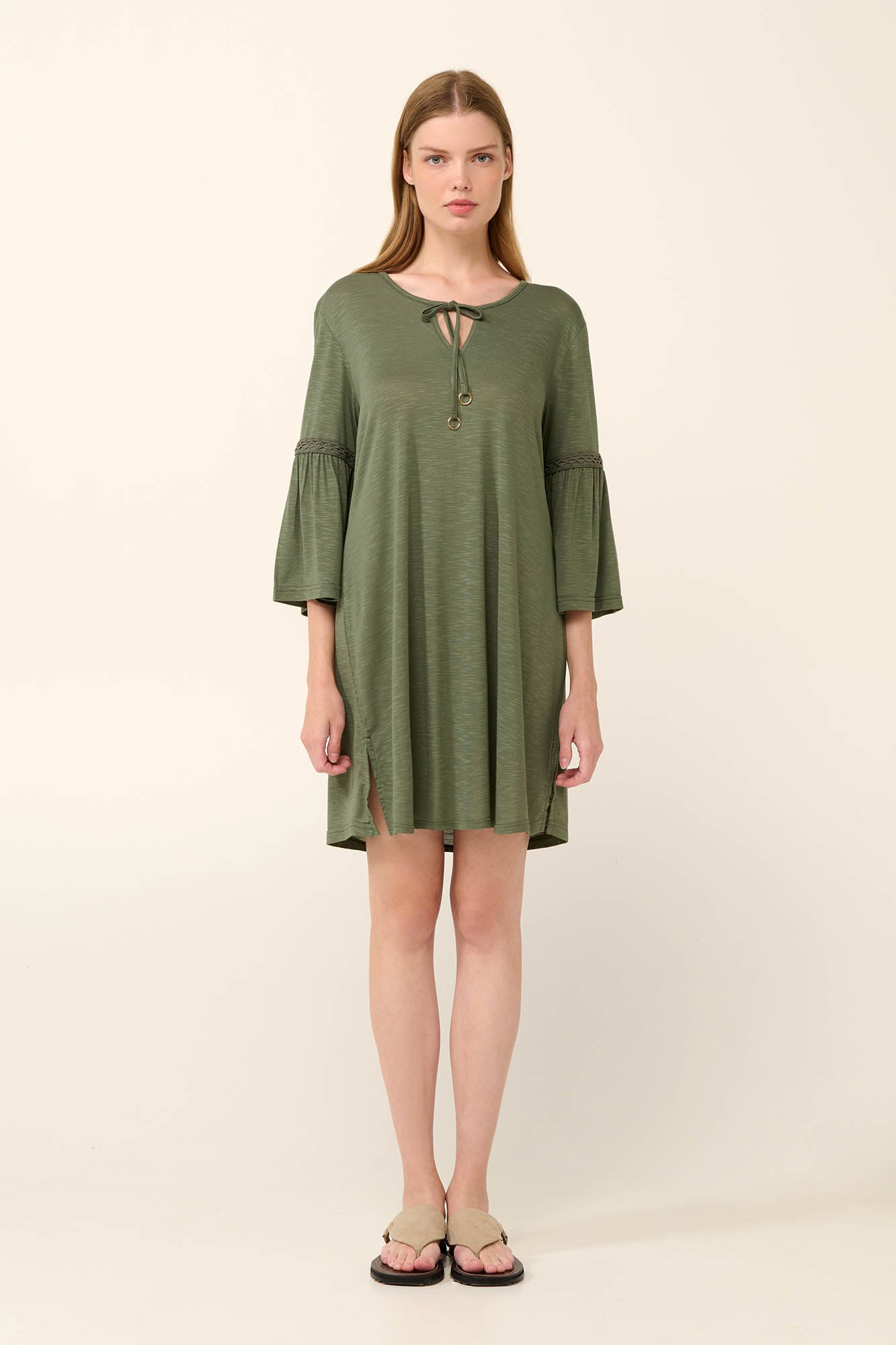 https://assets.vampfashion.com/SOFTONE_TMP_IMAGES/1_0716405598.jpg