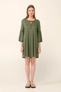 https://assets.vampfashion.com/SOFTONE_TMP_IMAGES/1_0716405598.jpg