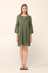 https://assets.vampfashion.com/SOFTONE_TMP_IMAGES/1_0716405598.jpg