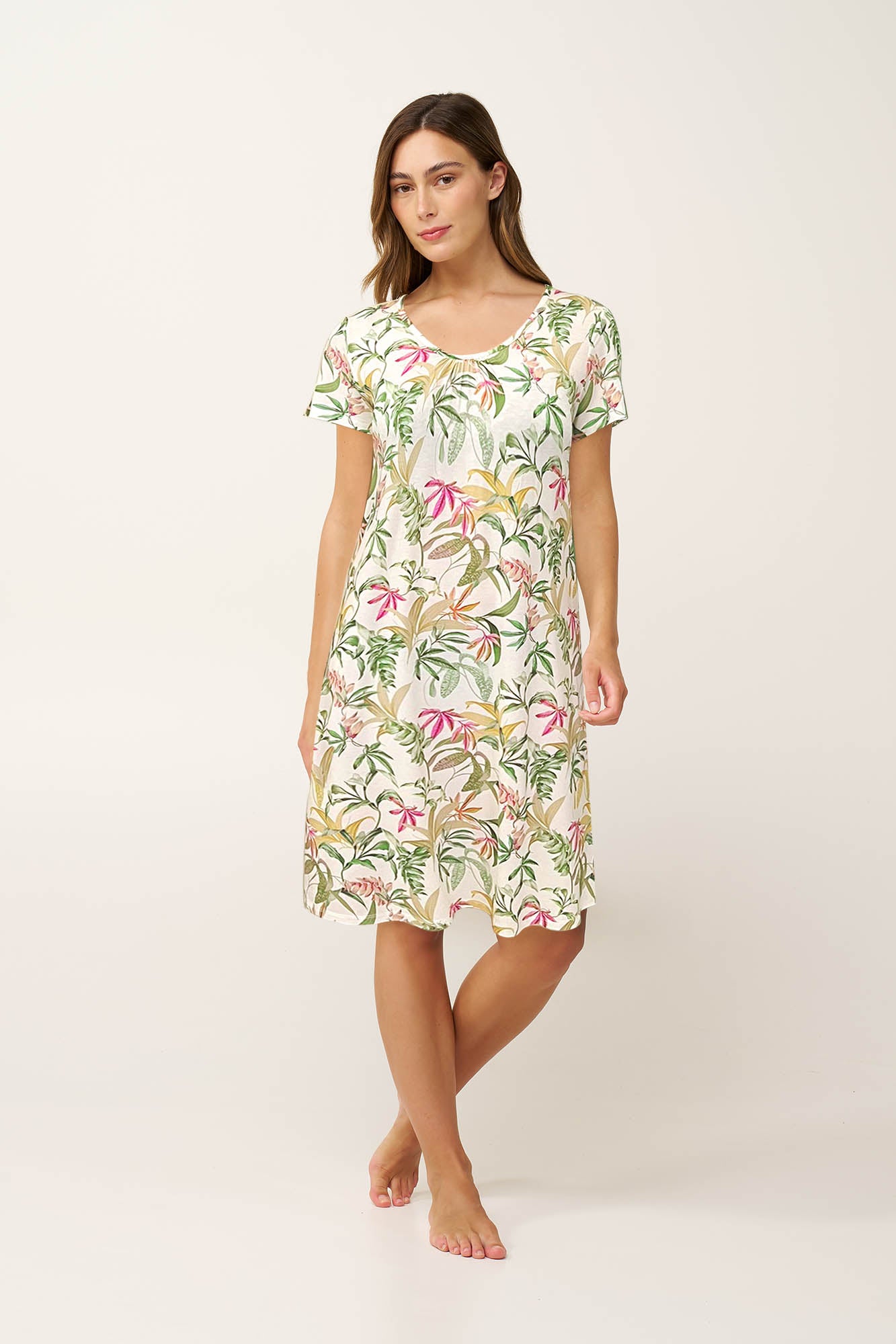 https://assets.vampfashion.com/SOFTONE_TMP_IMAGES/1_0716600092.jpg