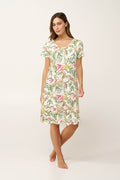 https://assets.vampfashion.com/SOFTONE_TMP_IMAGES/1_0716600092.jpg