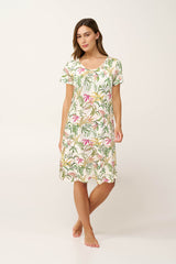 https://assets.vampfashion.com/SOFTONE_TMP_IMAGES/1_0716600092.jpg