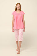 https://assets.vampfashion.com/SOFTONE_TMP_IMAGES/1_0717878721.jpg