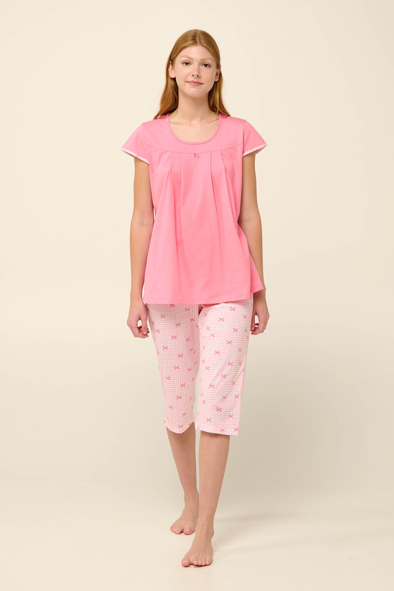 https://assets.vampfashion.com/SOFTONE_TMP_IMAGES/1_0717878721.jpg
