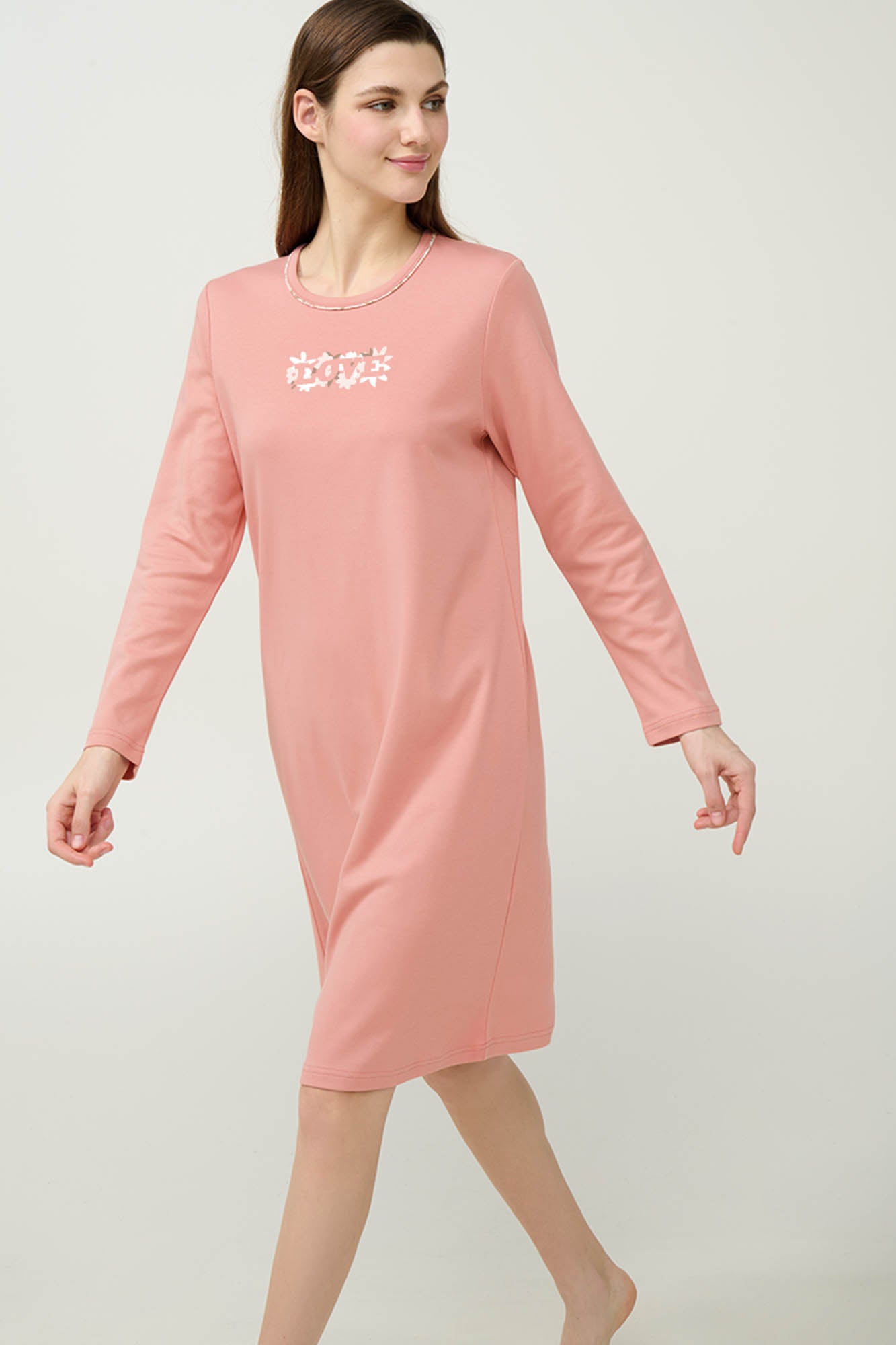 https://assets.vampfashion.com/SOFTONE_TMP_IMAGES/1_0718115456.jpg