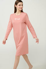 https://assets.vampfashion.com/SOFTONE_TMP_IMAGES/1_0718115456.jpg