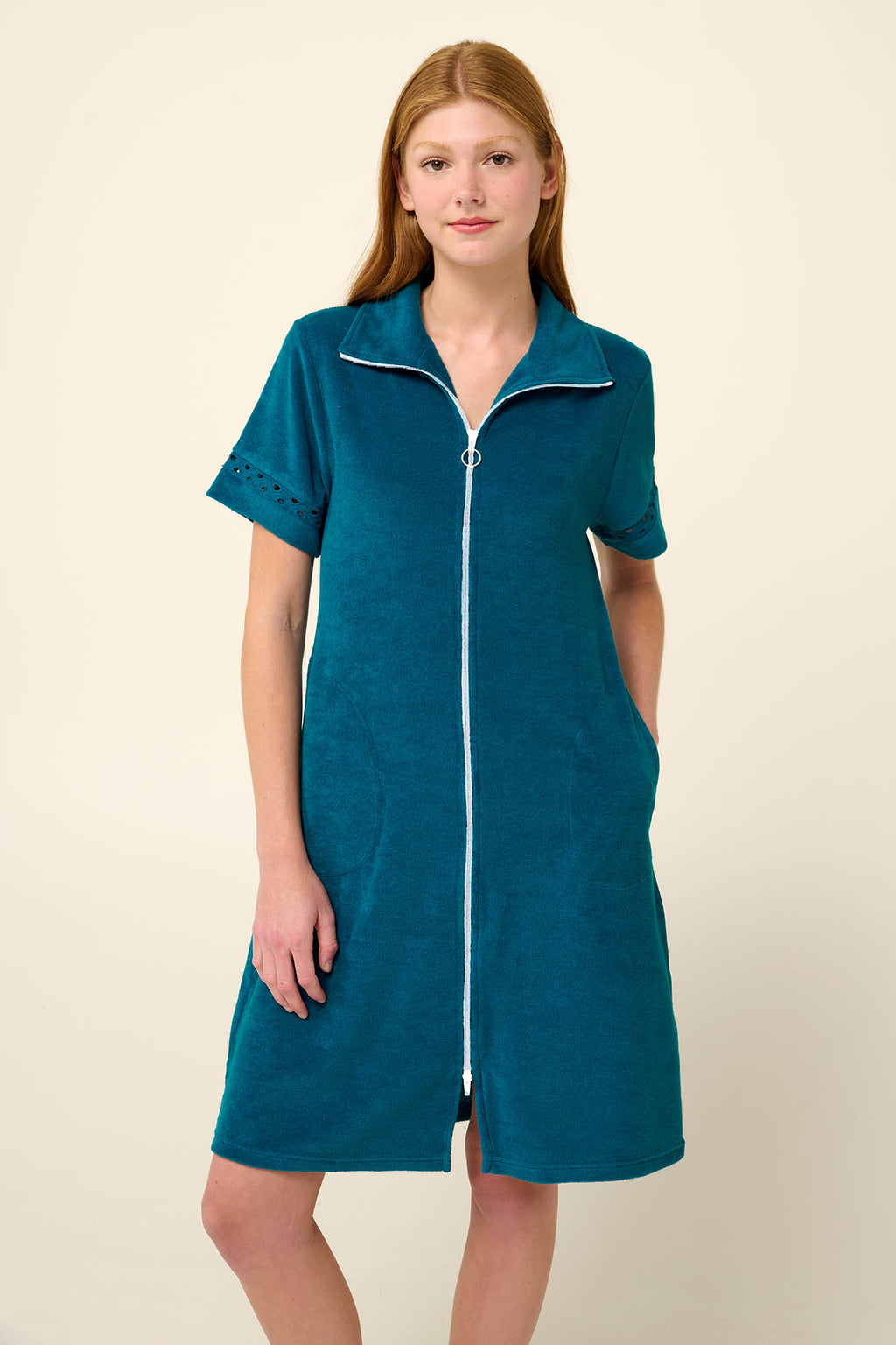 https://assets.vampfashion.com/SOFTONE_TMP_IMAGES/1_0720176322.jpg