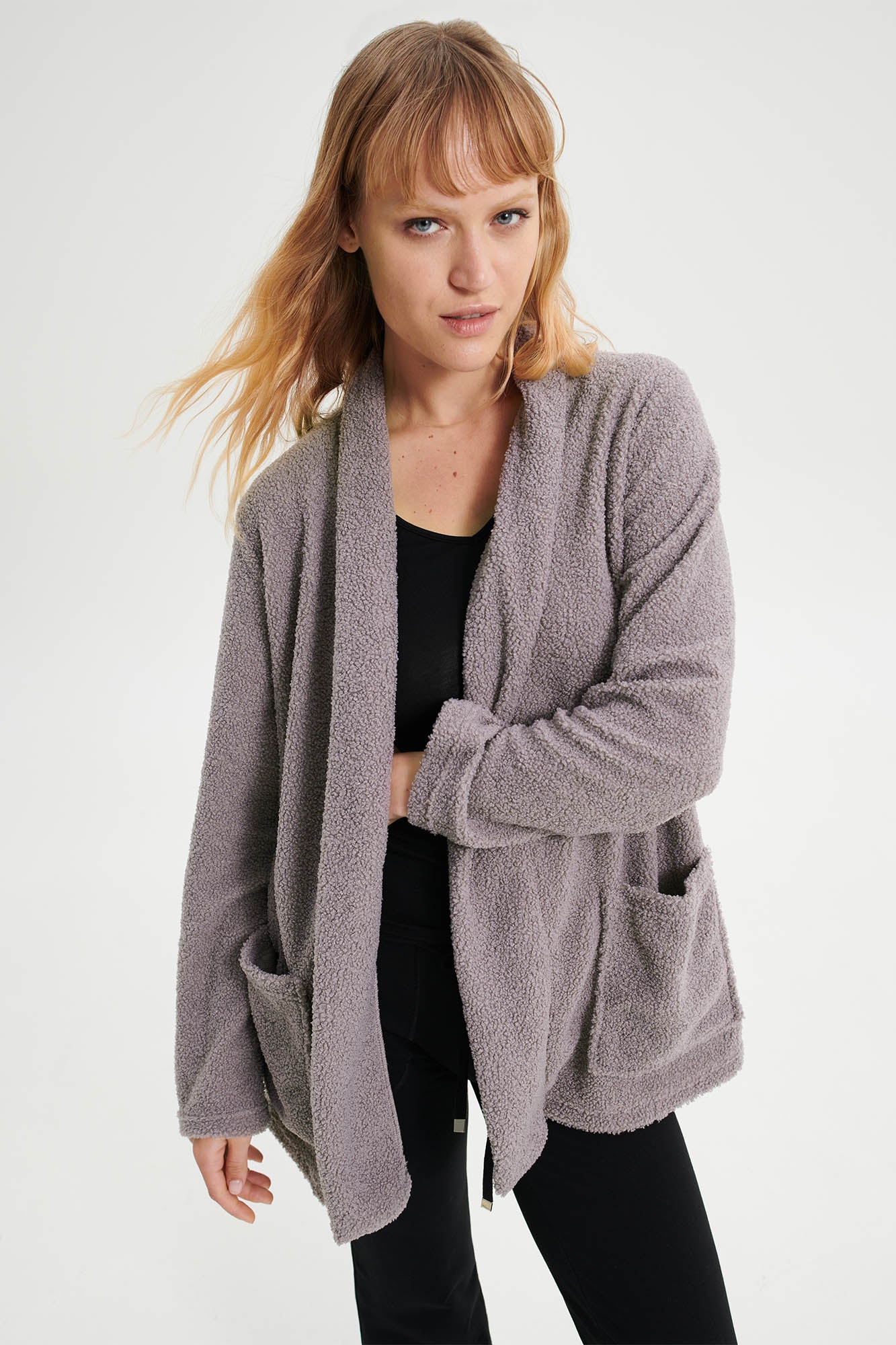 https://assets.vampfashion.com/SOFTONE_TMP_IMAGES/1_0720244838.jpg