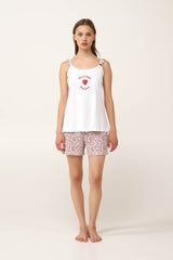 https://assets.vampfashion.com/SOFTONE_TMP_IMAGES/1_0721316517.jpg