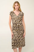 https://assets.vampfashion.com/SOFTONE_TMP_IMAGES/1_0722563044.jpg