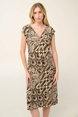 https://assets.vampfashion.com/SOFTONE_TMP_IMAGES/1_0722563044.jpg