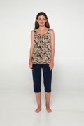 https://assets.vampfashion.com/SOFTONE_TMP_IMAGES/1_0722798767.jpg