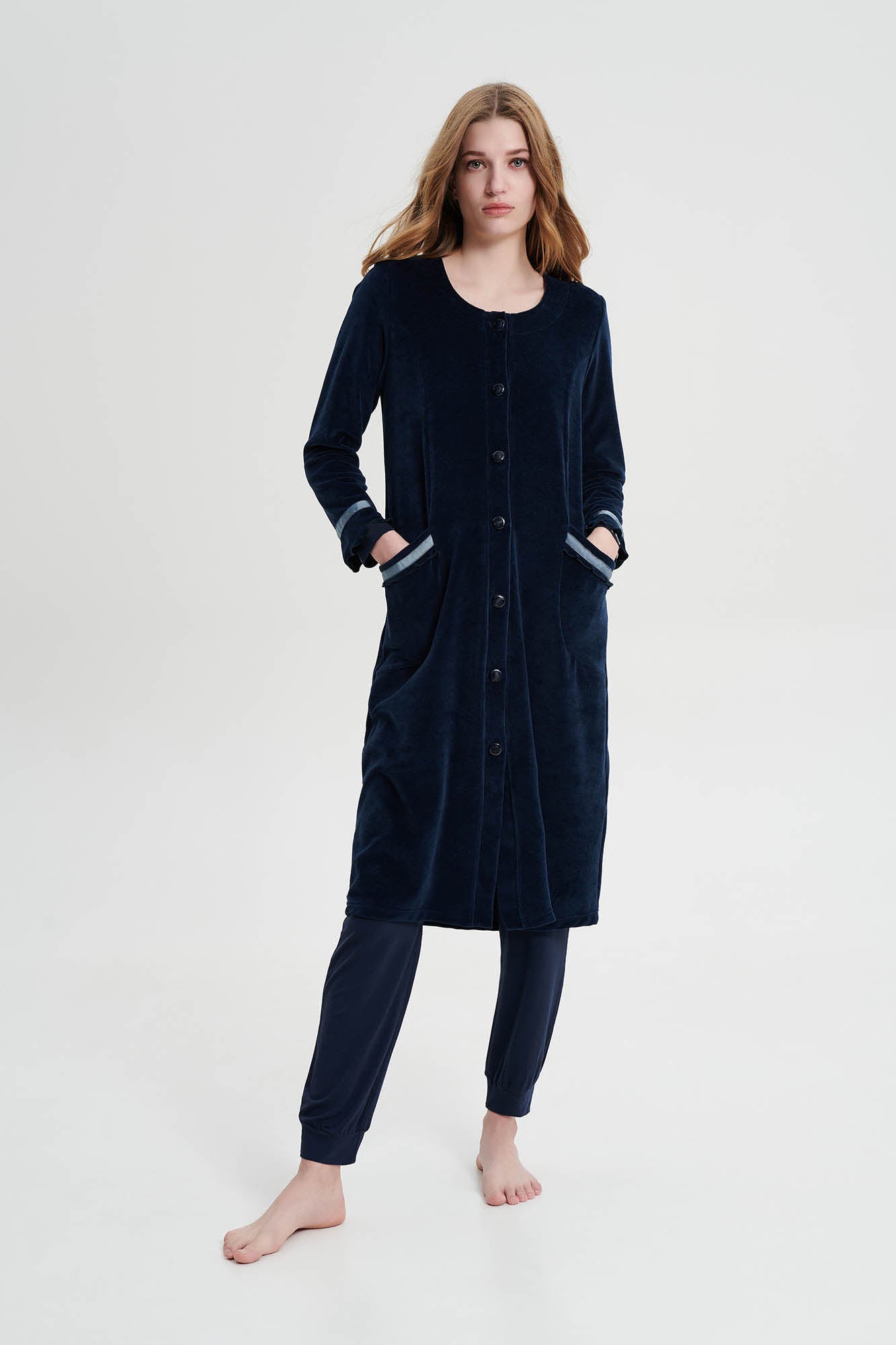 https://assets.vampfashion.com/SOFTONE_TMP_IMAGES/1_0724241802.jpg