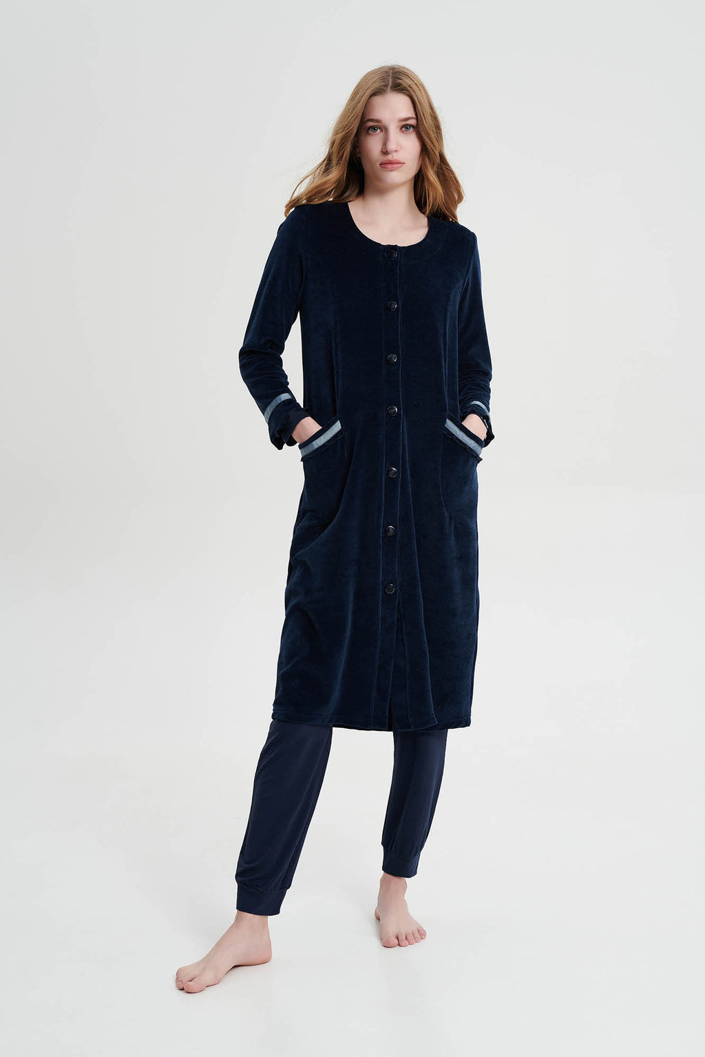 https://assets.vampfashion.com/SOFTONE_TMP_IMAGES/1_0724241802.jpg