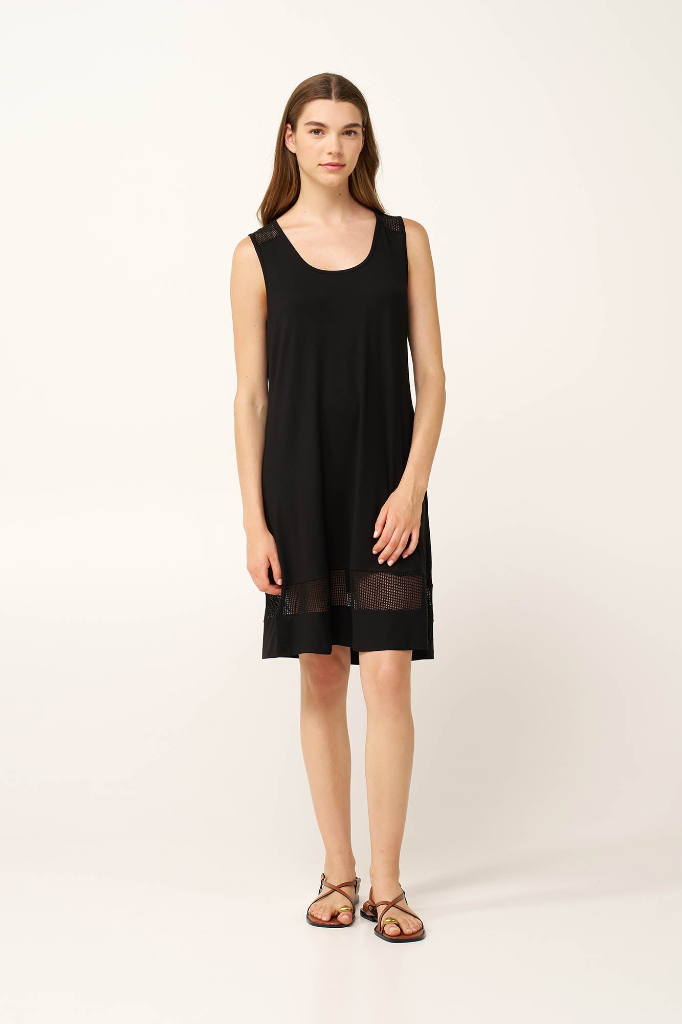 https://assets.vampfashion.com/SOFTONE_TMP_IMAGES/1_0724355081.jpg
